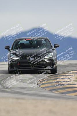 media/Nov-22-2025-Speed Ventures (Sat) [[a198746dab]]/4-Green Group/Session 3 (Turn 12)/